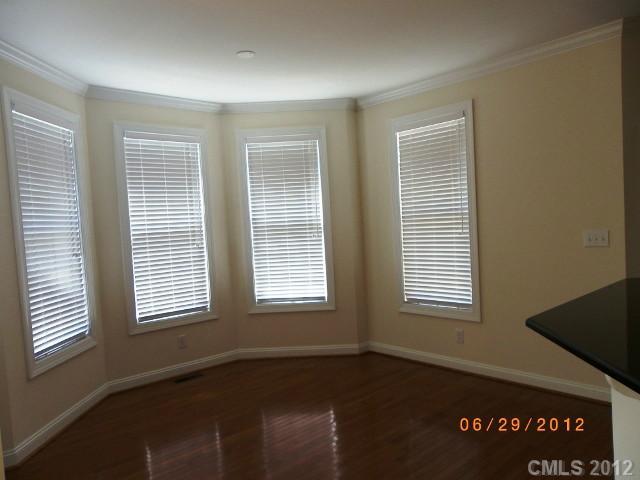 16900 Turtle Point Road Charlotte, NC 28278 - Photo 9 of 16 Gallery Image 9