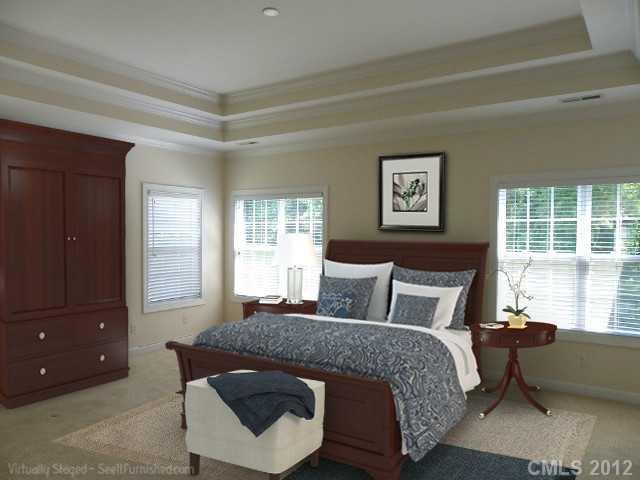 16900 Turtle Point Road Charlotte, NC 28278 - Photo 10 of 16 Gallery Image 10