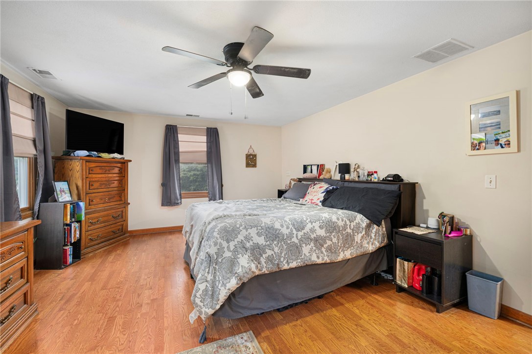 111 Olney Arnold Road Cranston, RI 02921 - Photo 26 of 49 Gallery Image 26