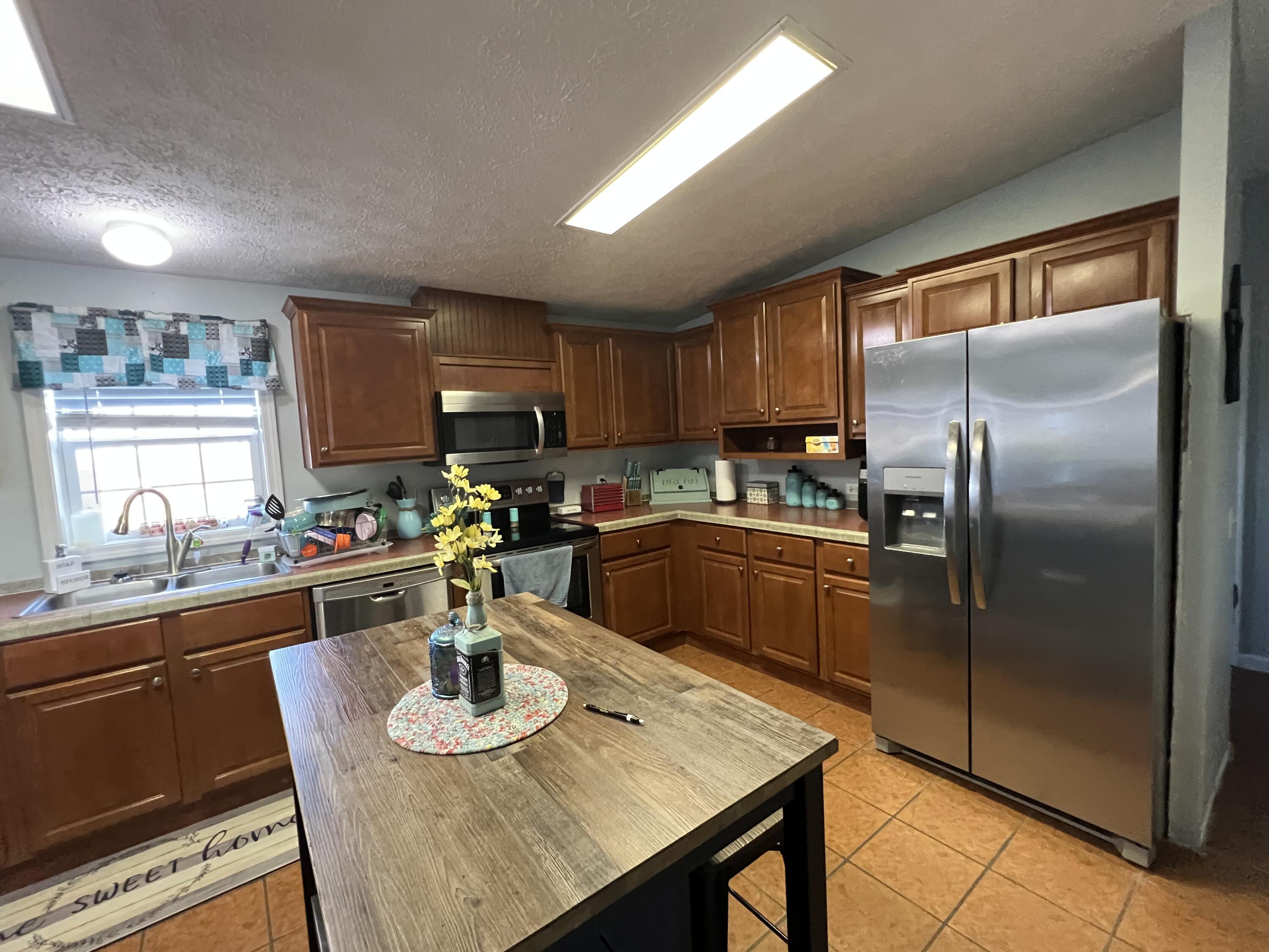 1475 Gridley Hill Road Sanders, KY 41083 - Photo 18 of 36 Gallery Image 18