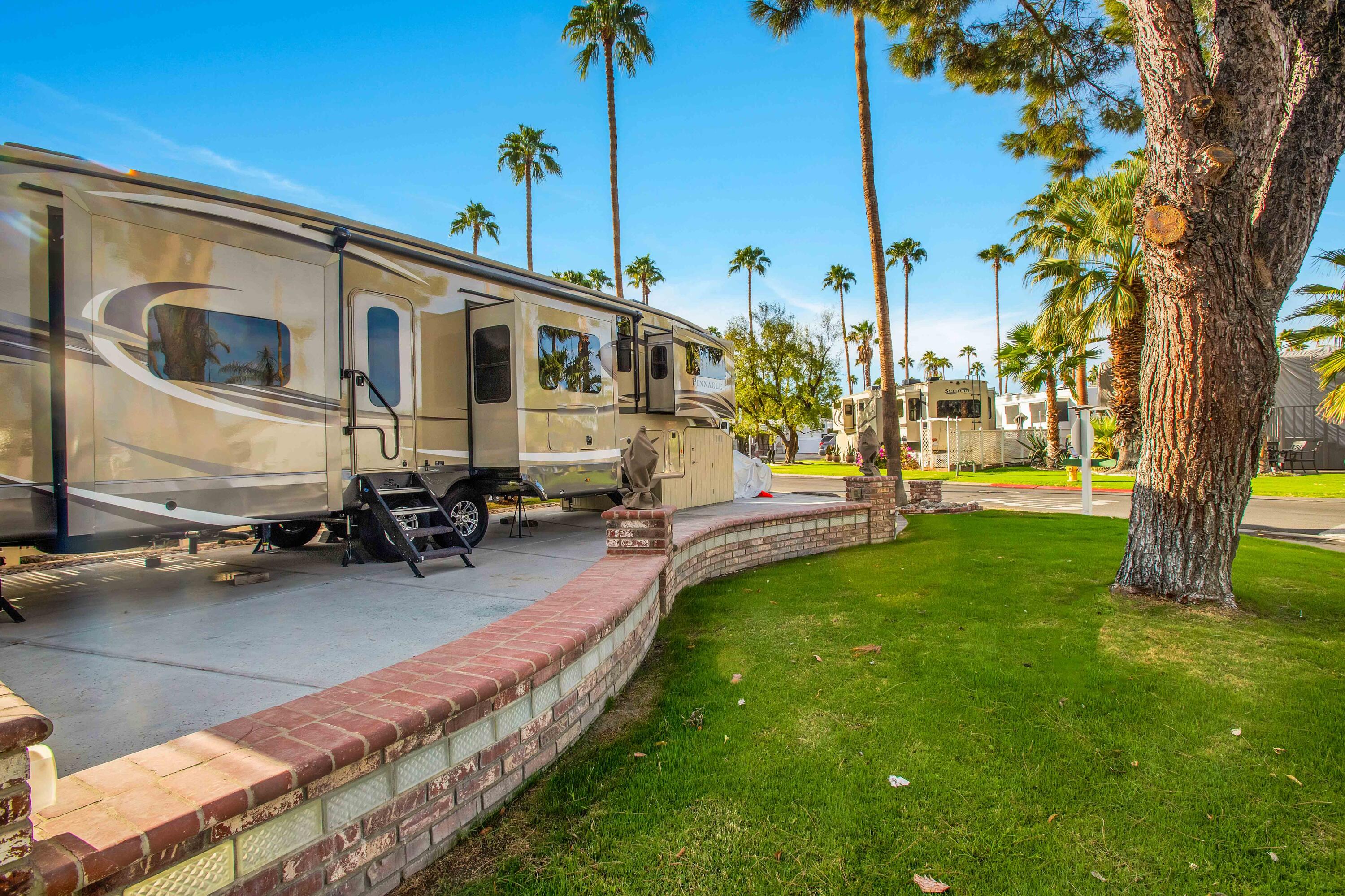 69411 Ramon Road, Unit 1060 Cathedral City, CA 92234 - Photo 12 of 52 LOT 1060 (15)