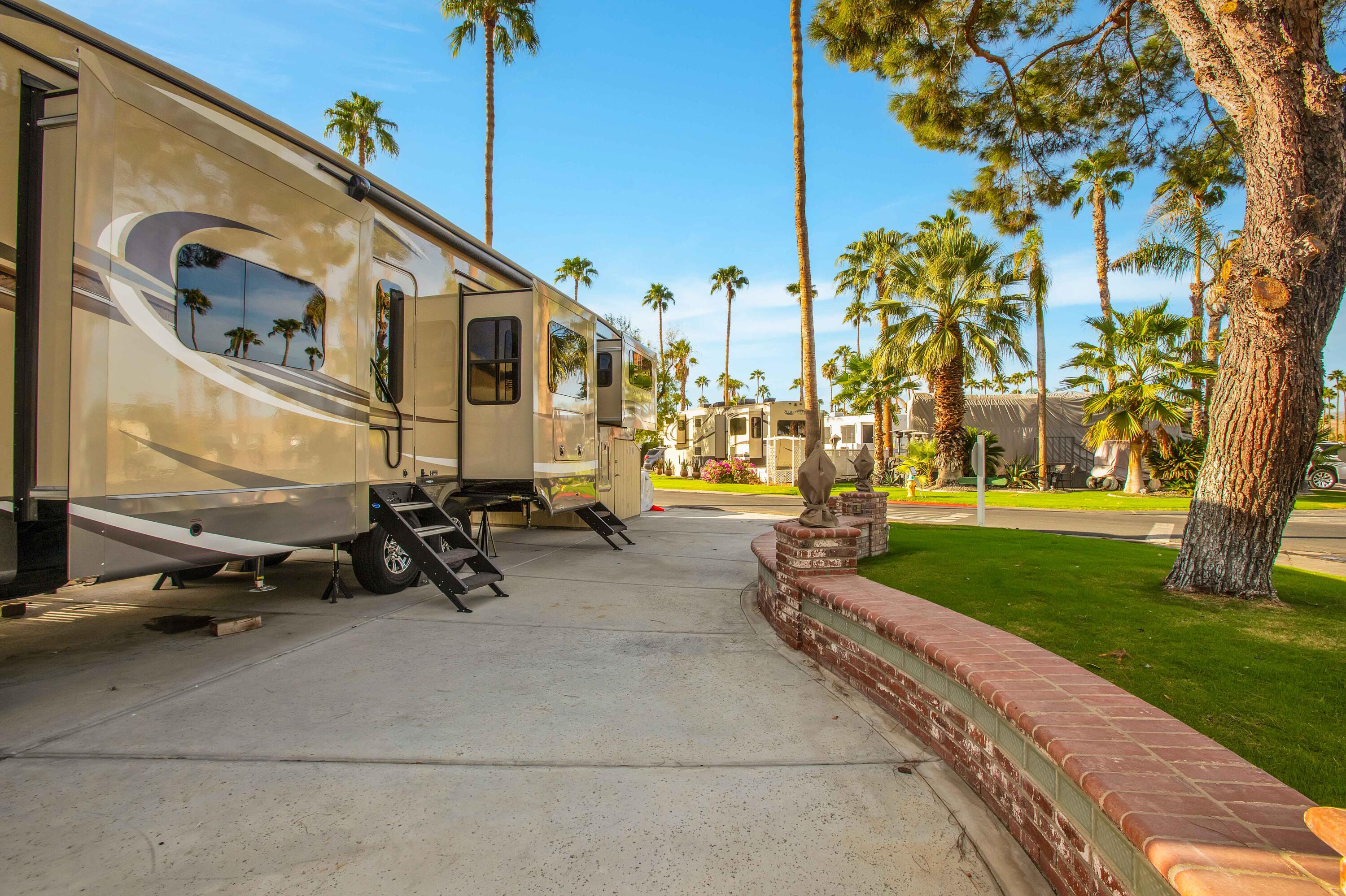 69411 Ramon Road, Unit 1060 Cathedral City, CA 92234 - Photo 13 of 52 LOT 1060 (16)