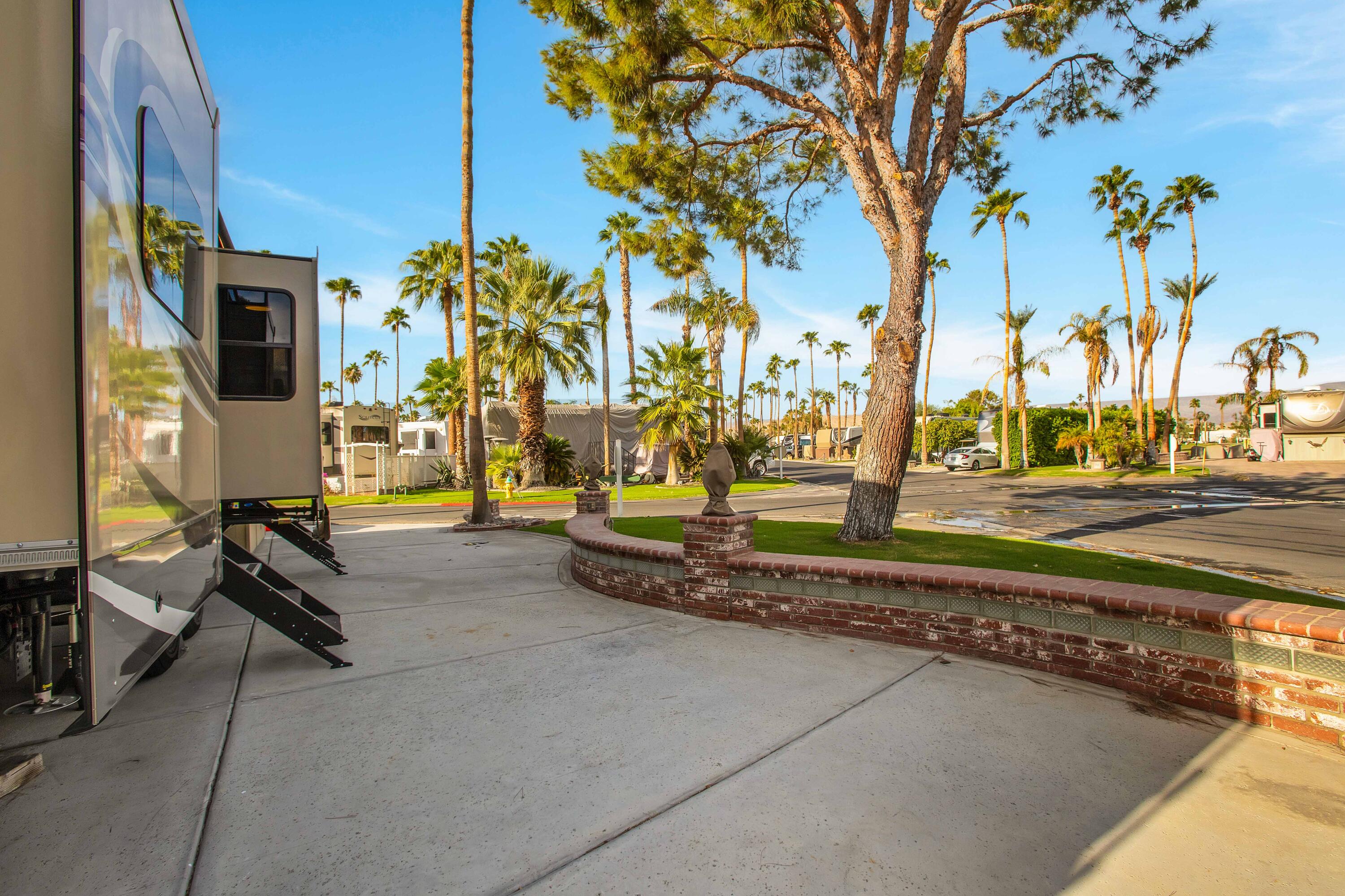 69411 Ramon Road, Unit 1060 Cathedral City, CA 92234 - Photo 14 of 52 LOT 1060 (17)