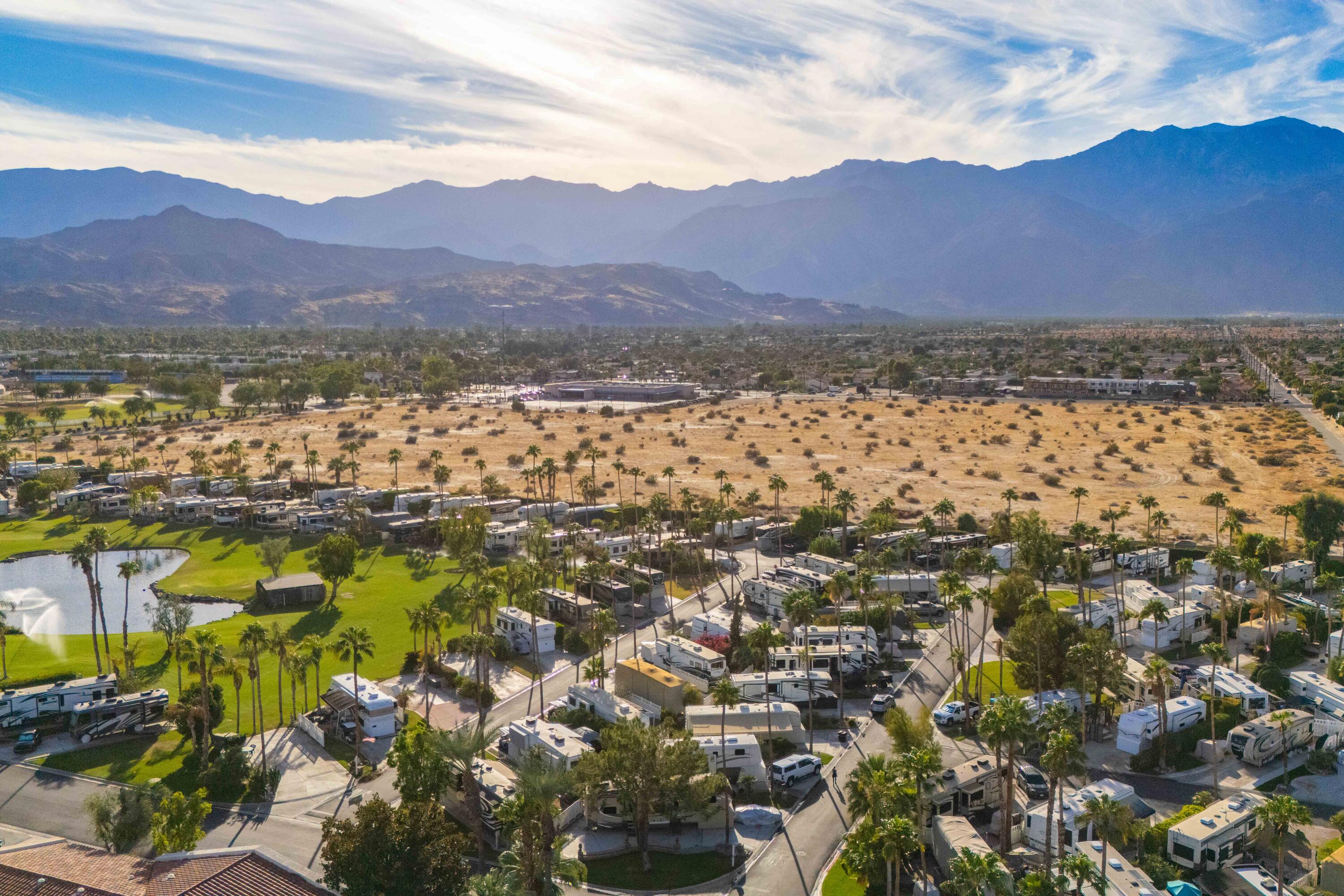 69411 Ramon Road, Unit 1060 Cathedral City, CA 92234 - Photo 17 of 52 LOT 1060 (9)