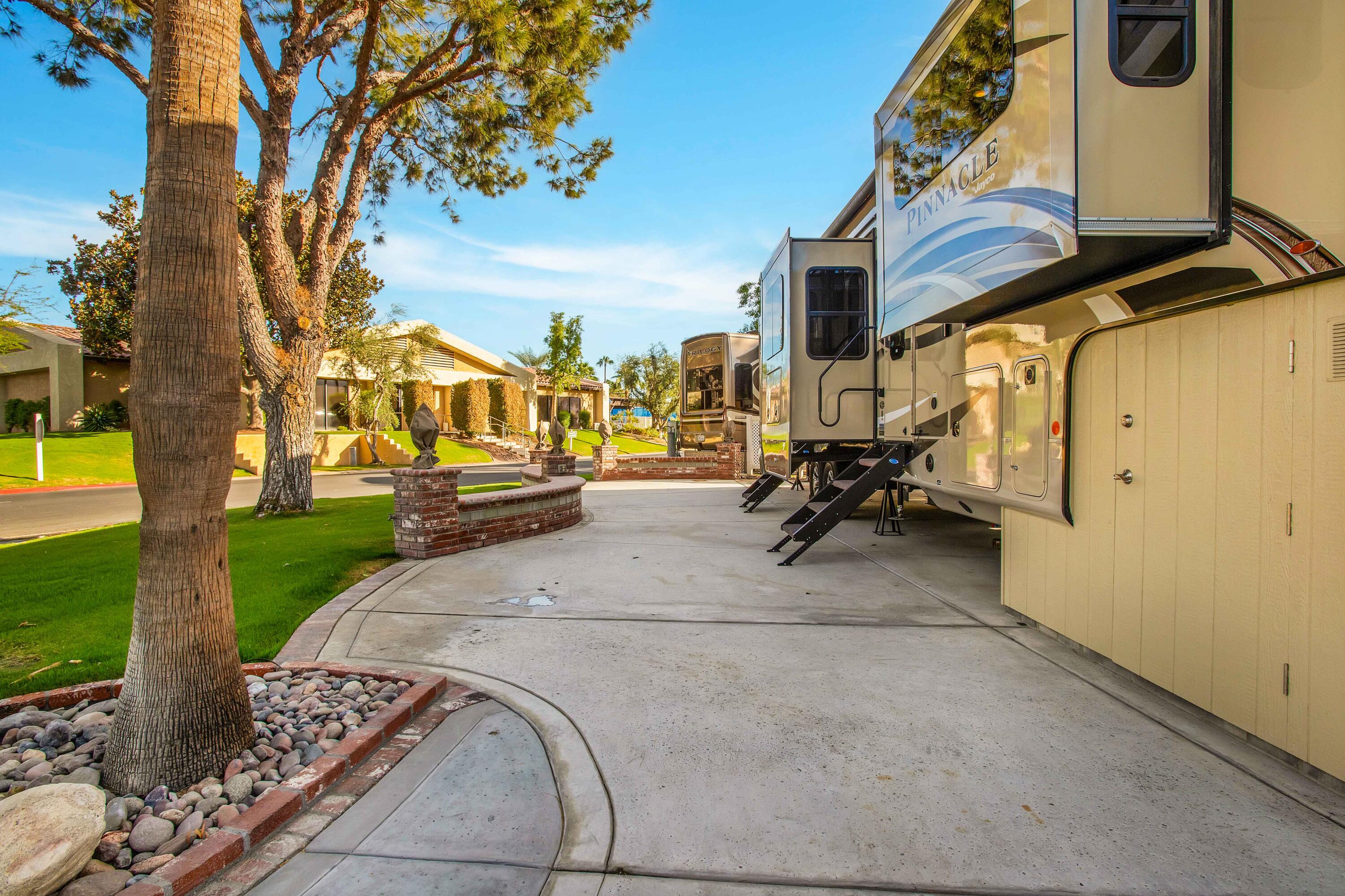 69411 Ramon Road, Unit 1060 Cathedral City, CA 92234 - Photo 9 of 52 LOT 1060 (12)