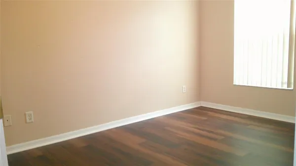 $2,400 | 9724 Mary Robin Drive, Riverview, FL 33569