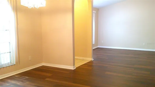 $2,400 | 9724 Mary Robin Drive, Riverview, FL 33569