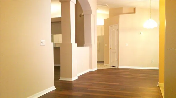 $2,400 | 9724 Mary Robin Drive, Riverview, FL 33569