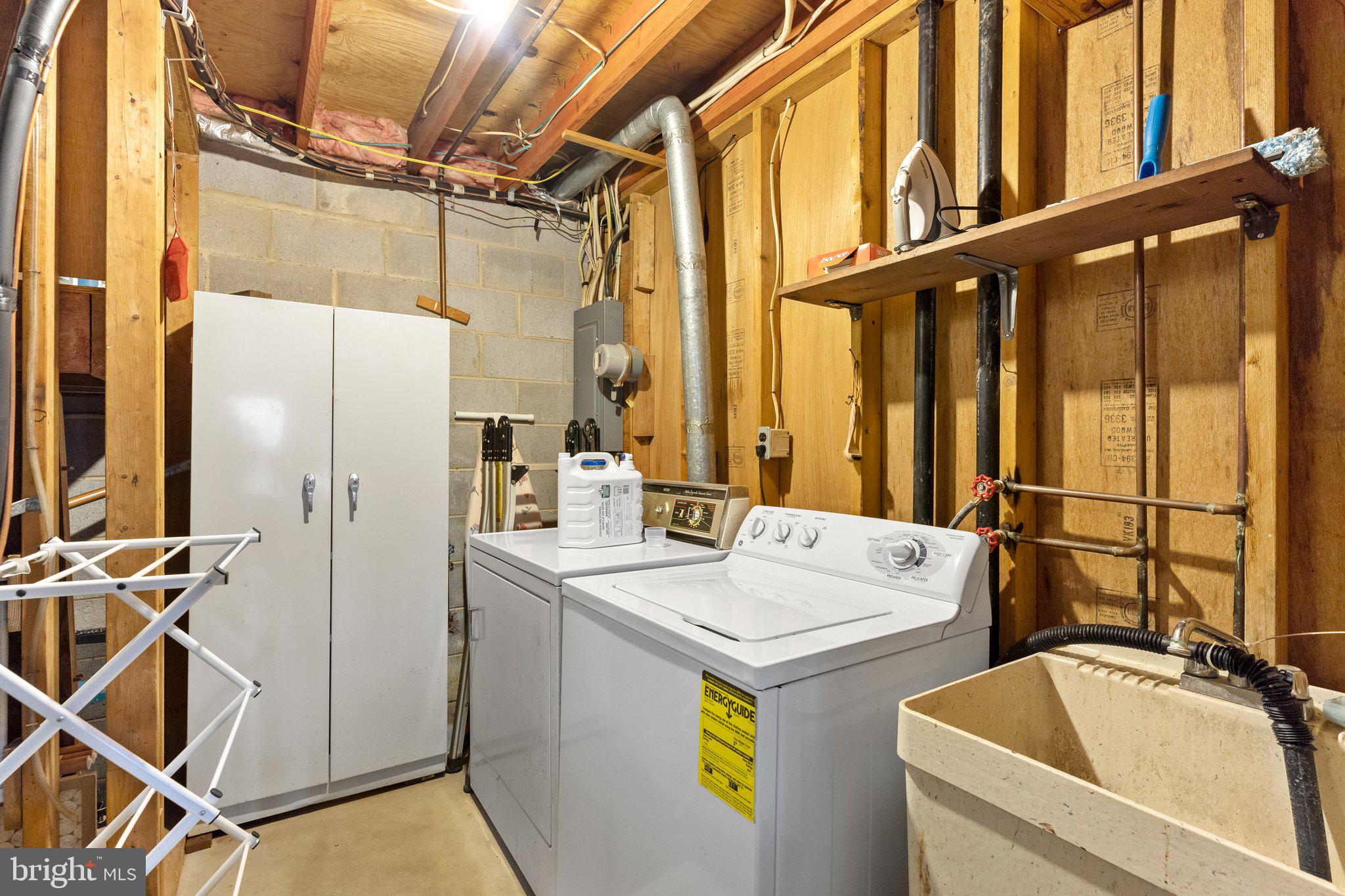 1018 South Glebe Road Montross, VA 22520 - Photo 47 of 47 Gallery Image 47