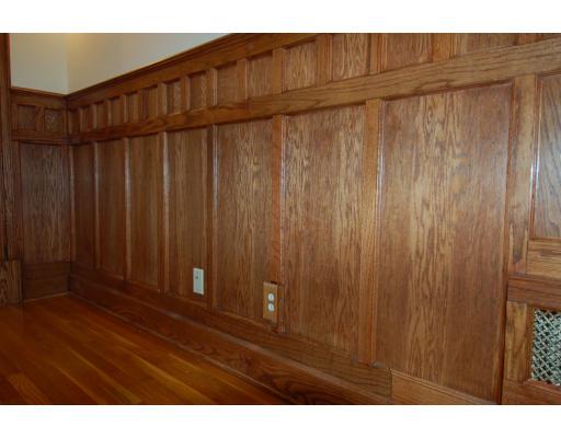 202 Evelyn Road Newton, MA 02468 - Photo 12 of 19 Gallery Image 12