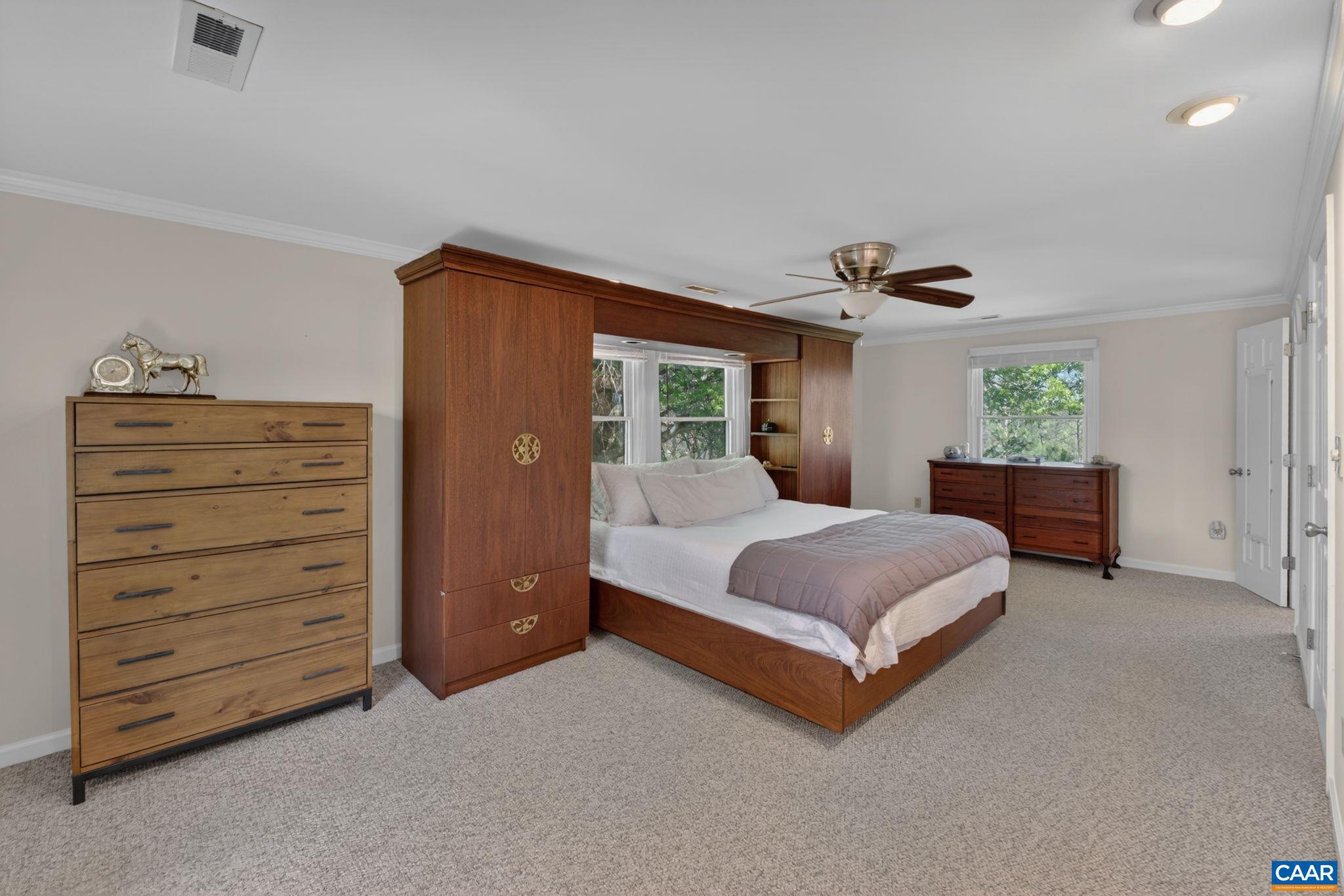 1524 Harris Creek Road Charlottesville, VA 22902 - Photo 18 of 42 Gallery Image 18