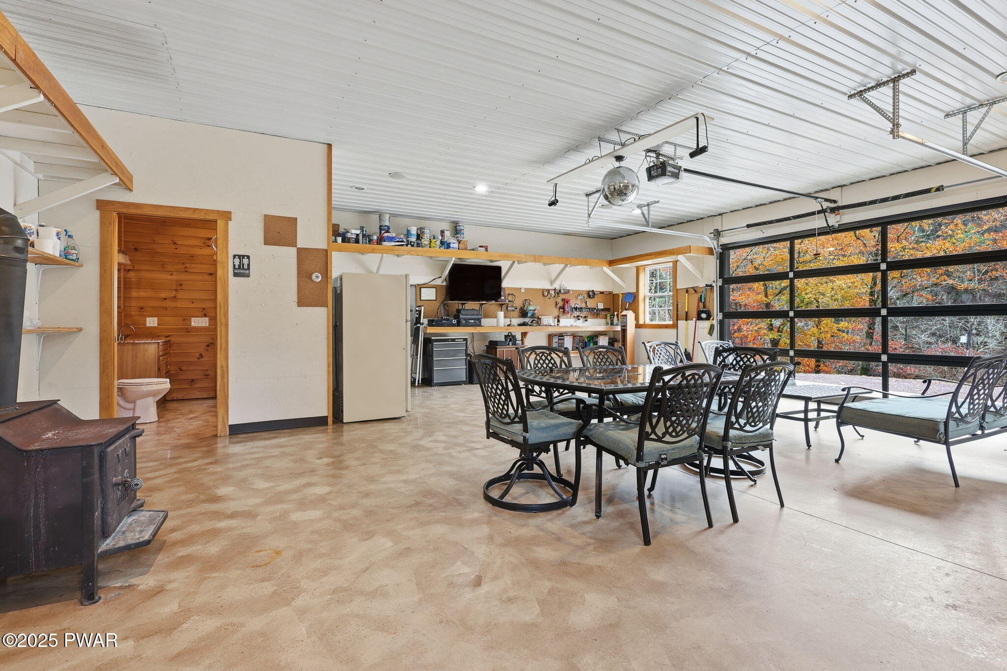 511 Towpath Road Hawley, PA 18428 - Photo 44 of 71