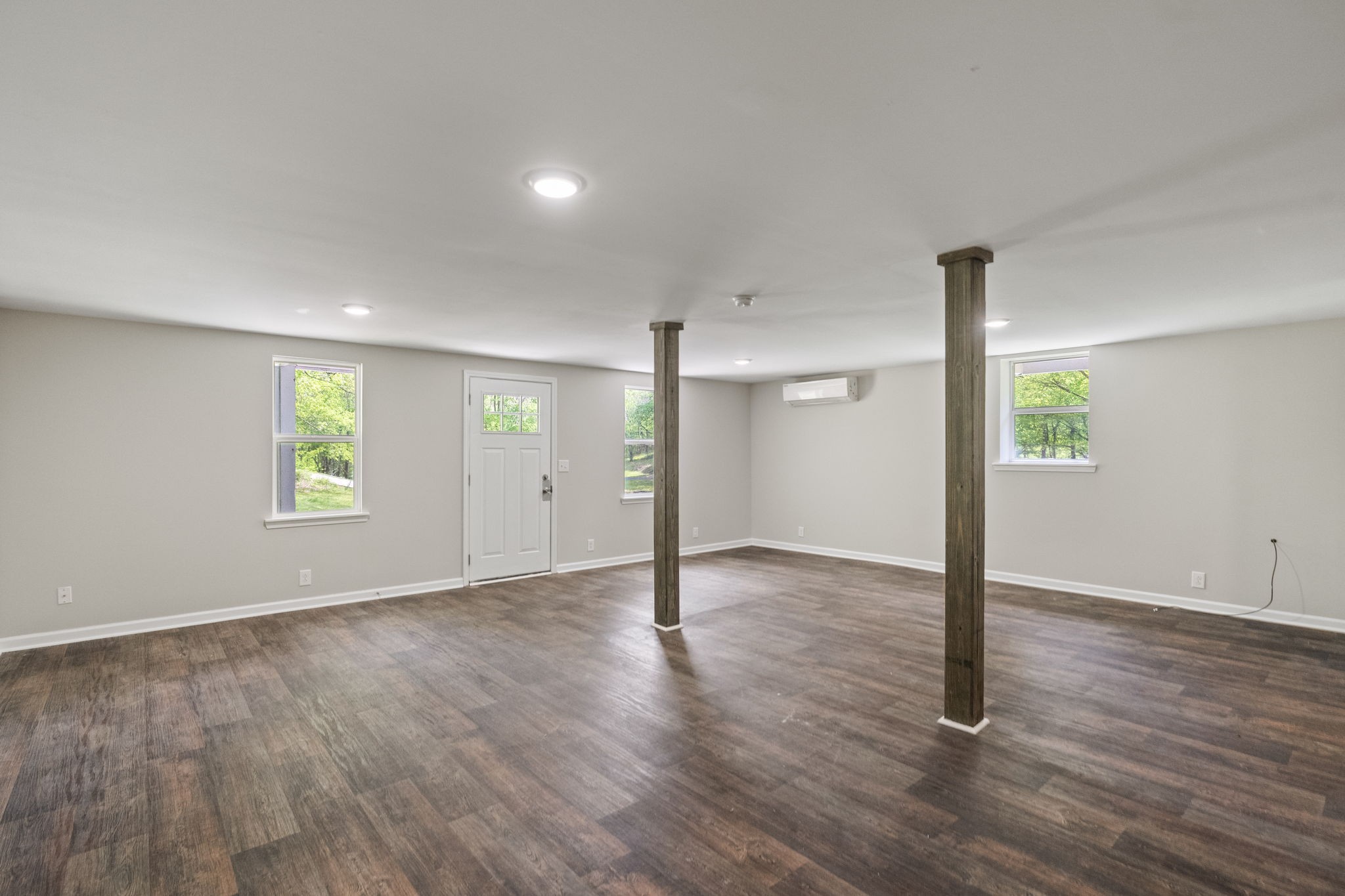 3302 Possum Trot Road Greenbrier, TN 37073 - Photo 7 of 37 Gallery Image 7