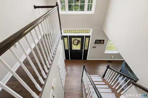 $535,000 | 222 South Street, Plymouth, CT 06782