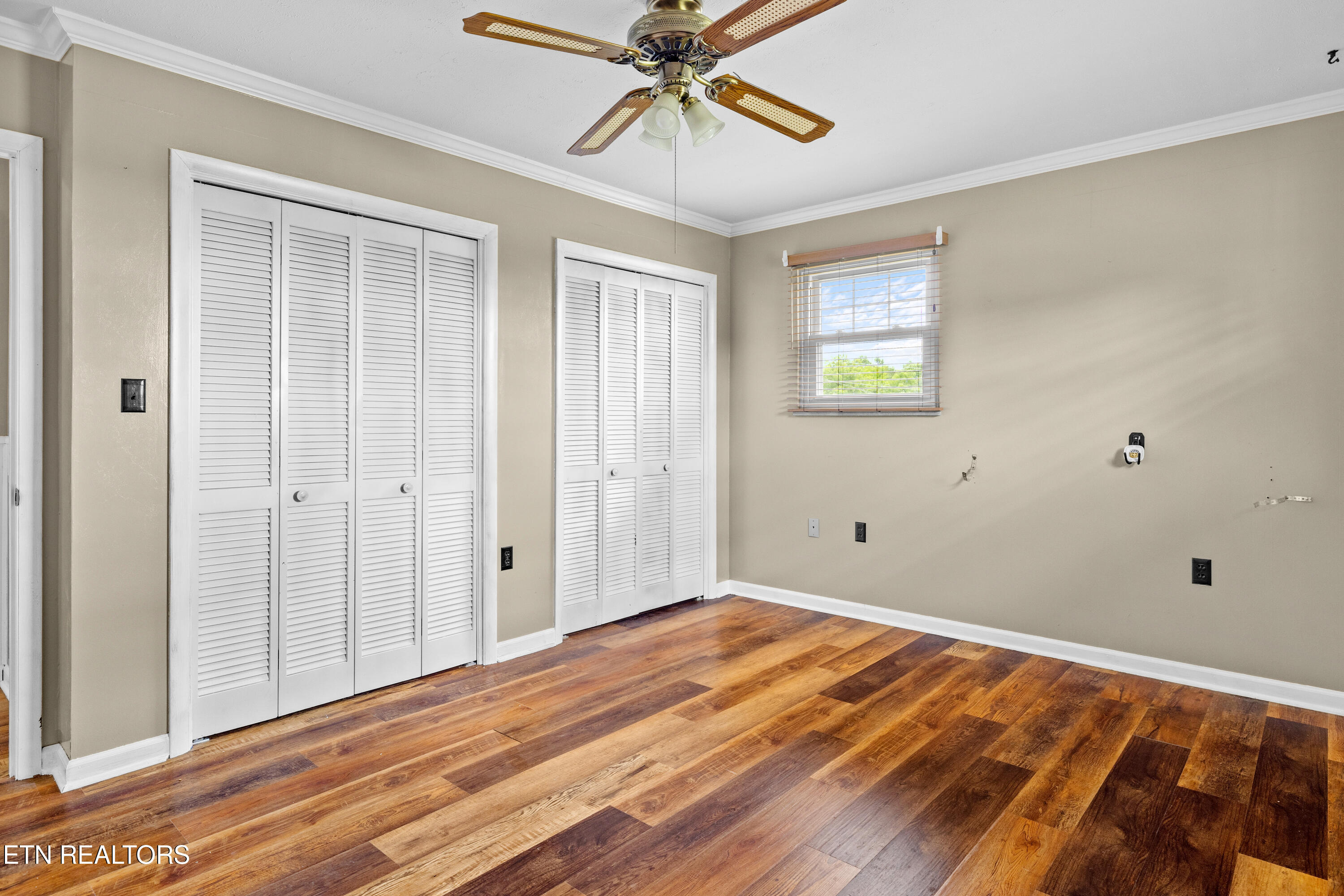 8055 Steekee Creek Road Loudon, TN 37774 - Photo 39 of 60 8055SteekeeCreekRd-40