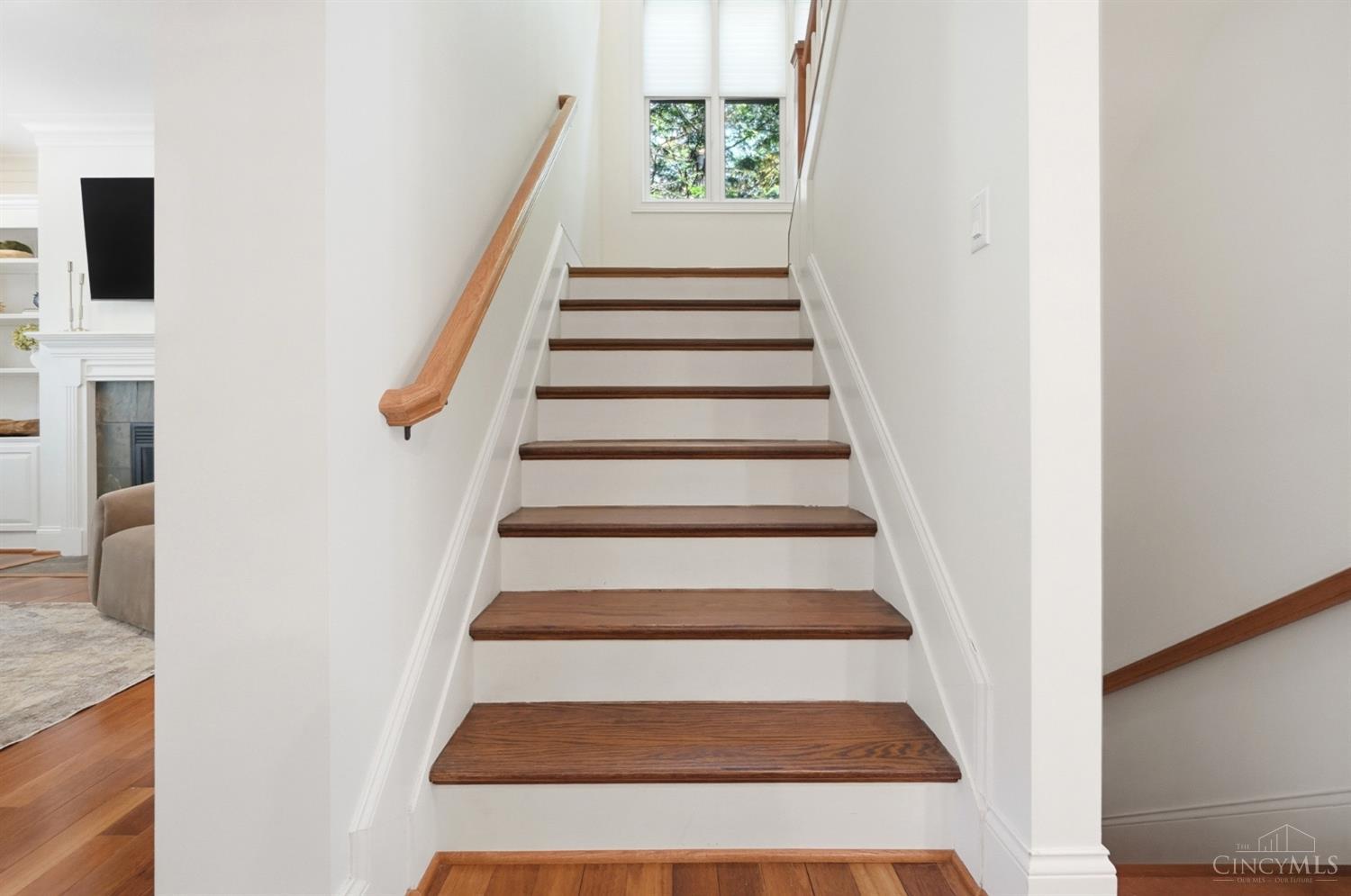 623 Rushton Road Cincinnati, OH 45226 - Photo 25 of 58