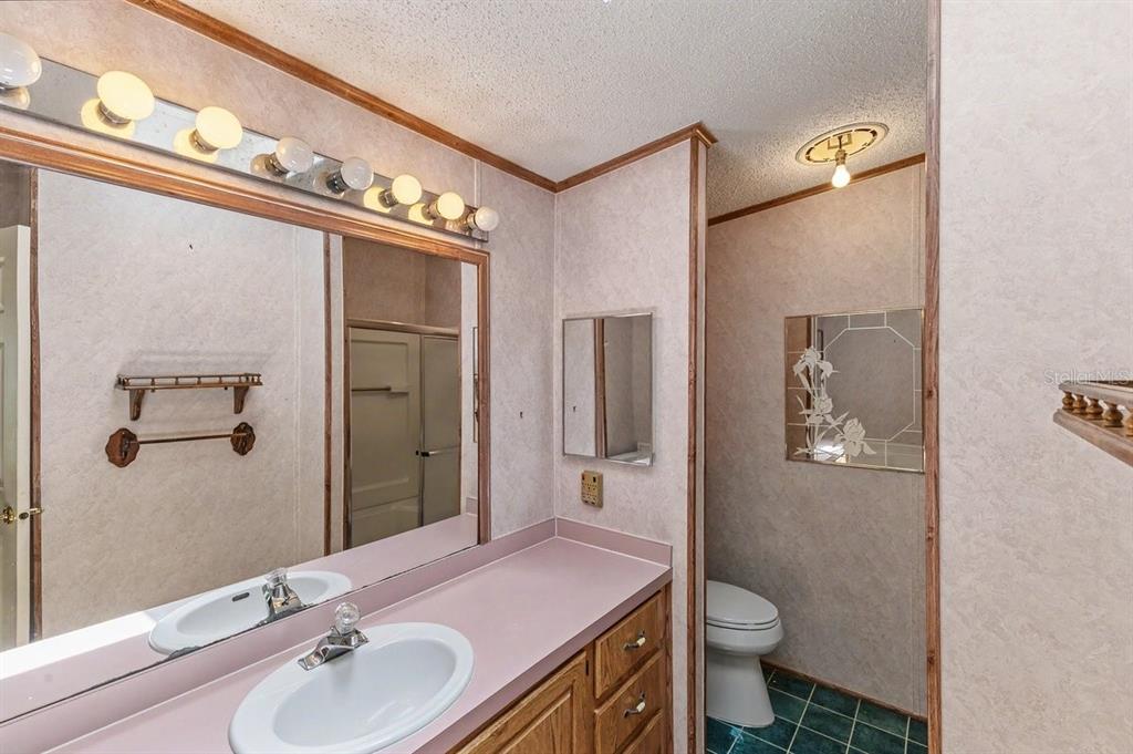 316 Portside Lane Edgewater, FL 32141 - Photo 15 of 24