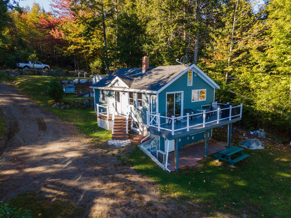 459 West Shore Road Ellsworth, ME 04605 - Photo 11 of 35 14-DJI_0775