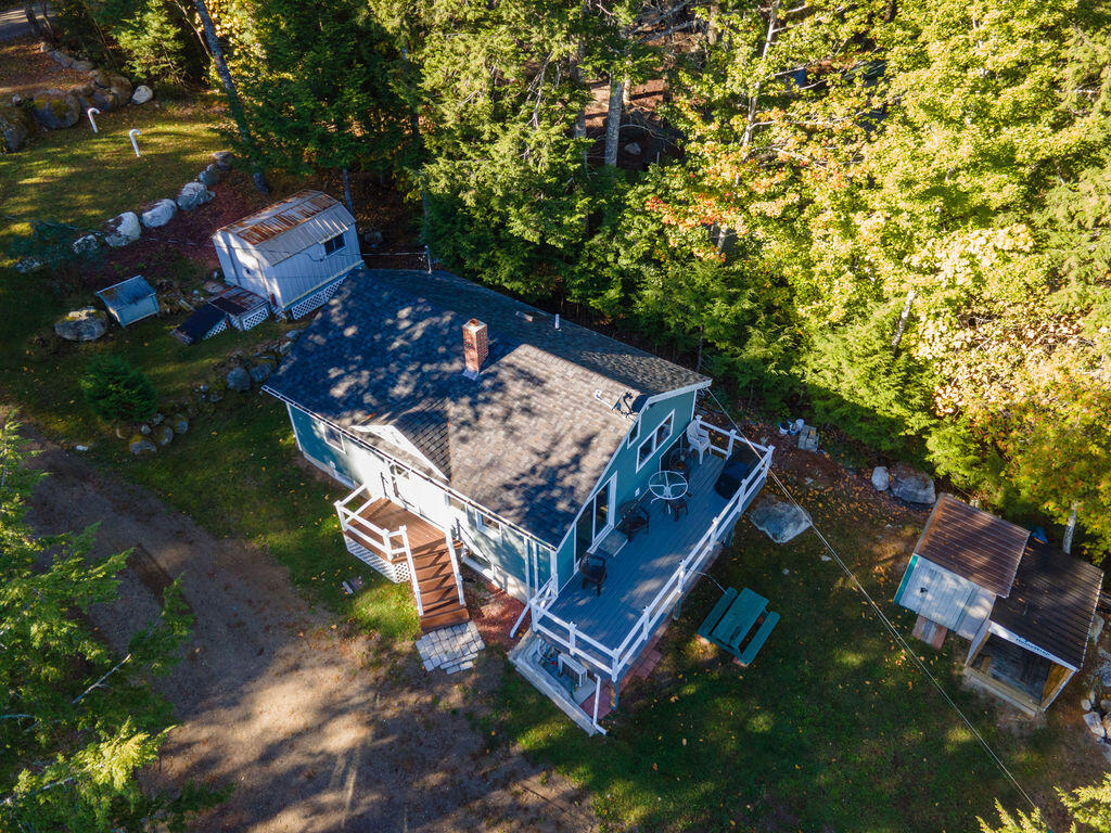 459 West Shore Road Ellsworth, ME 04605 - Photo 12 of 35 16-DJI_0773