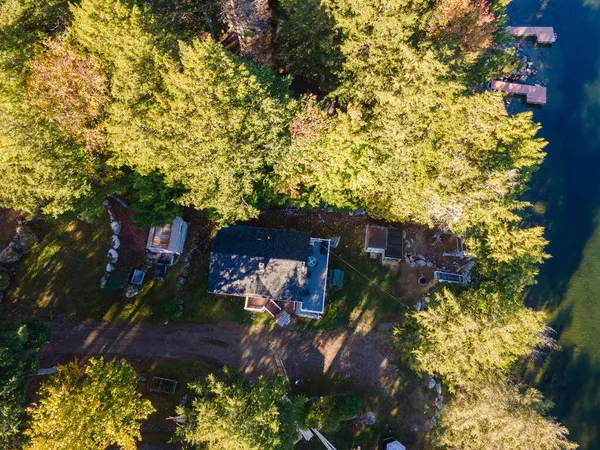 $549,000 | 459 West Shore Road, Ellsworth, ME 04605