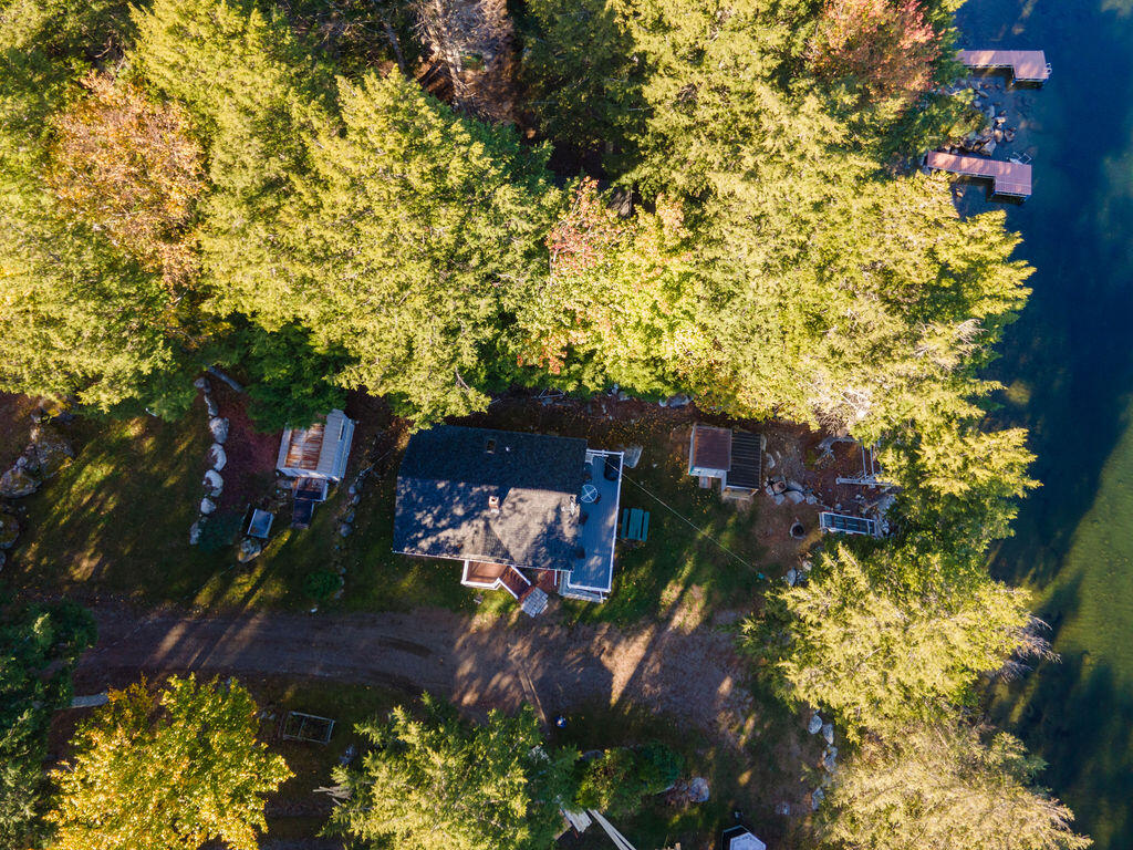 459 West Shore Road Ellsworth, ME 04605 - Photo 14 of 35 25-DJI_0760