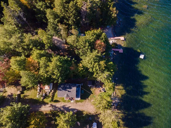 $549,000 | 459 West Shore Road, Ellsworth, ME 04605