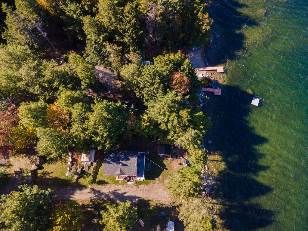 459 West Shore Road Ellsworth, ME 04605 - Photo 15 of 35 29-DJI_0755