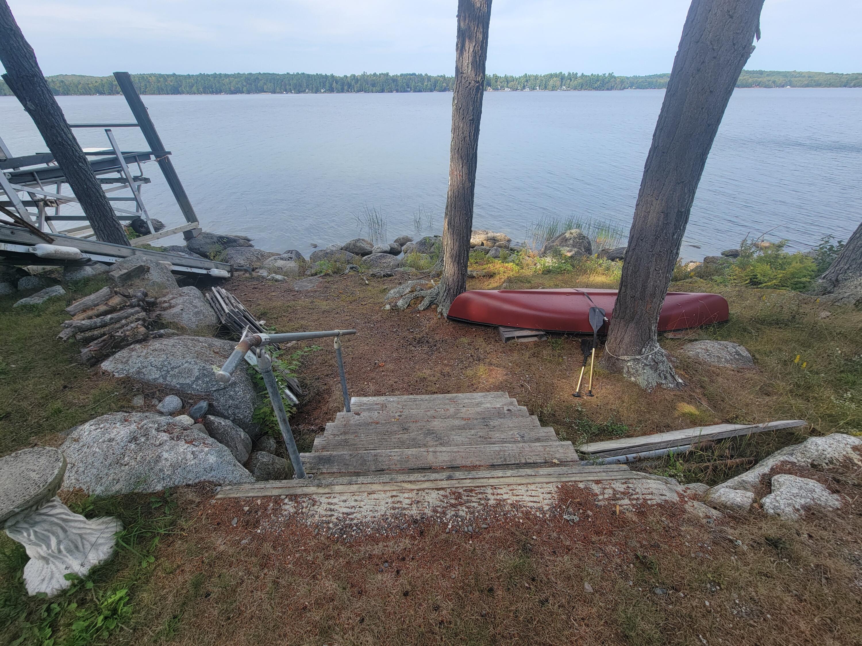 459 West Shore Road Ellsworth, ME 04605 - Photo 16 of 35 20250917_145633