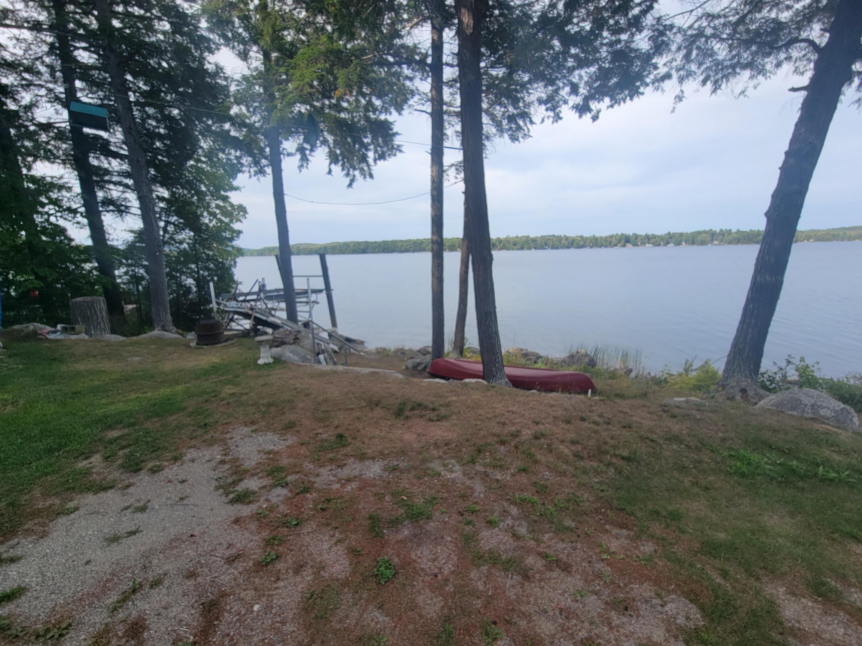 459 West Shore Road Ellsworth, ME 04605 - Photo 17 of 35 20250917_145254