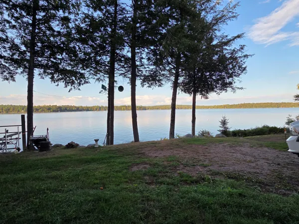 $549,000 | 459 West Shore Road, Ellsworth, ME 04605