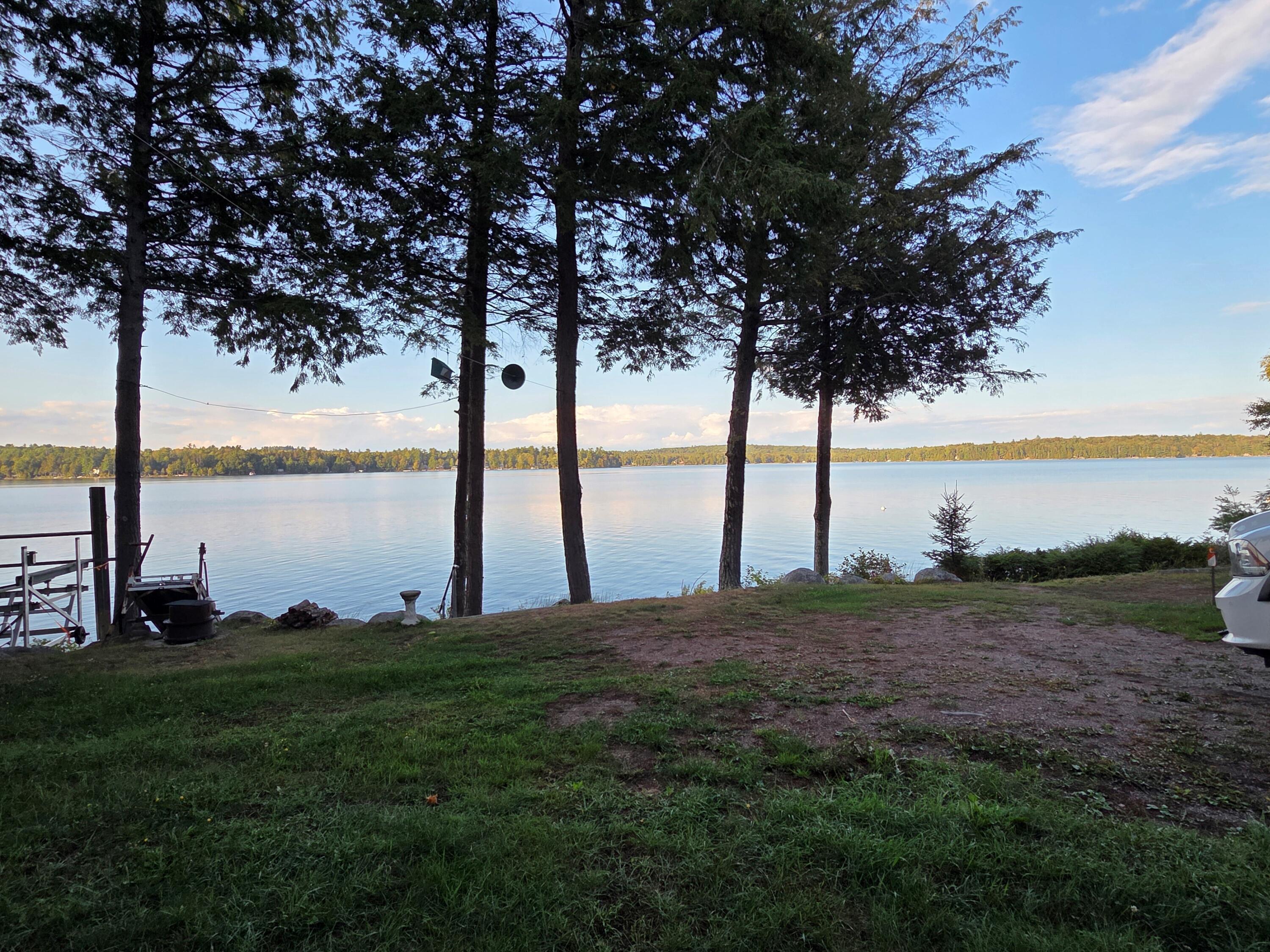 459 West Shore Road Ellsworth, ME 04605 - Photo 18 of 35 Brown 1