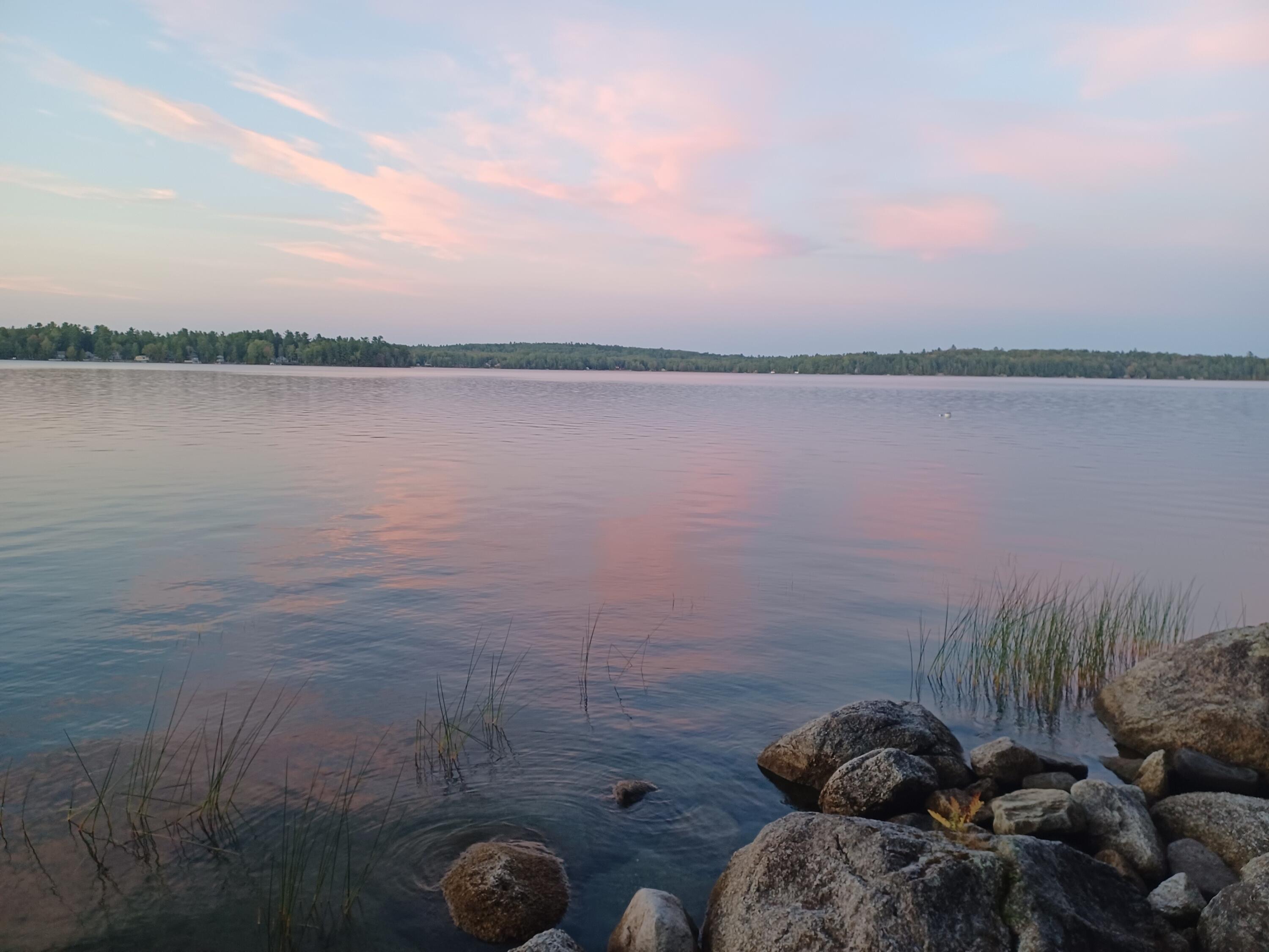 459 West Shore Road Ellsworth, ME 04605 - Photo 21 of 35 Brown 5