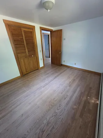 $549,000 | 459 West Shore Road, Ellsworth, ME 04605