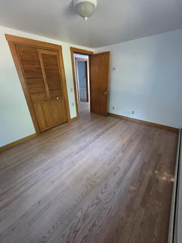 $549,000 | 459 West Shore Road, Ellsworth, ME 04605