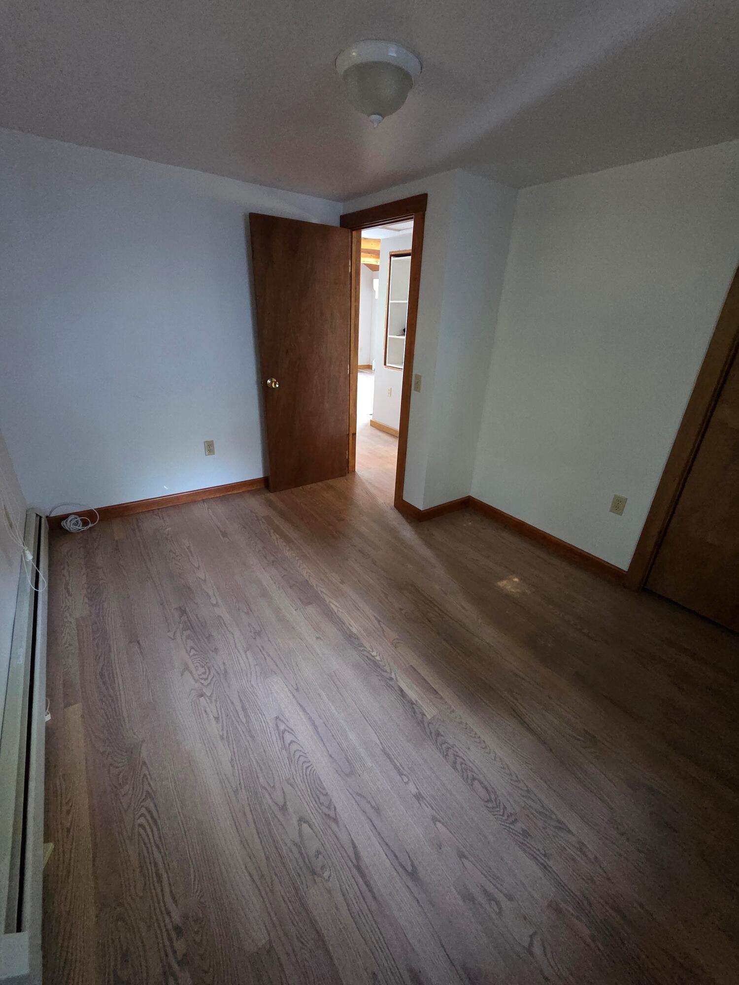 459 West Shore Road Ellsworth, ME 04605 - Photo 24 of 35 Brown Interior 3