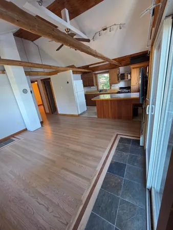 $549,000 | 459 West Shore Road, Ellsworth, ME 04605