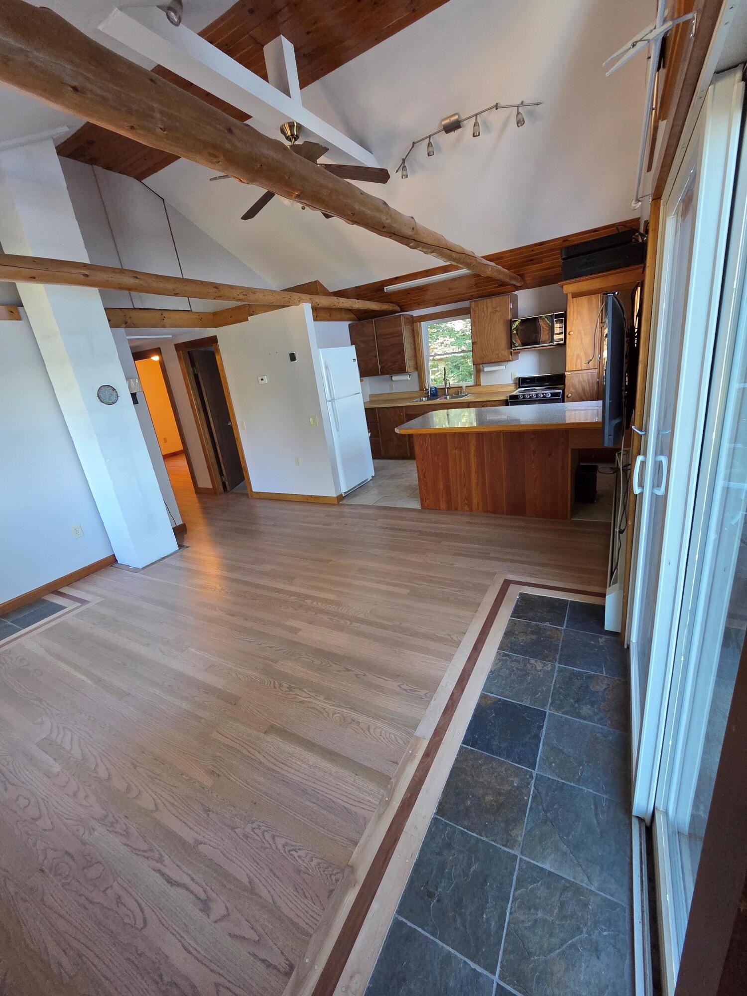 459 West Shore Road Ellsworth, ME 04605 - Photo 26 of 35 Brown Interior 5