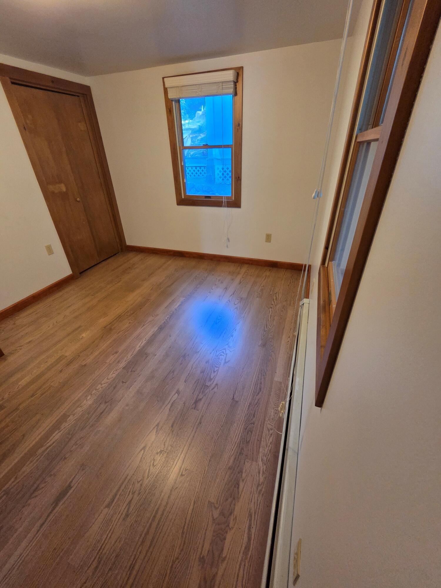 459 West Shore Road Ellsworth, ME 04605 - Photo 28 of 35 Brown Interior 8