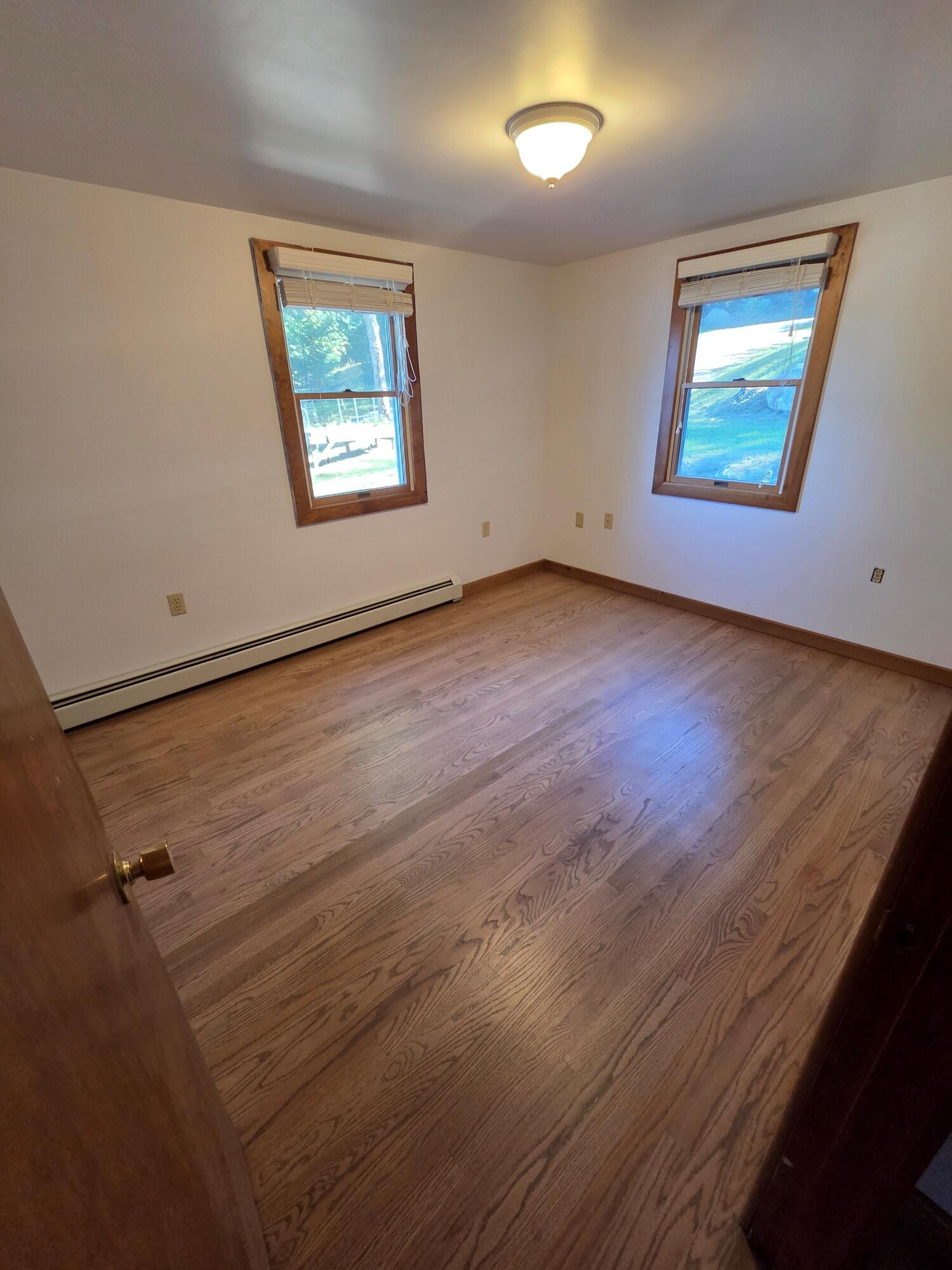 459 West Shore Road Ellsworth, ME 04605 - Photo 29 of 35 Brown Interior 9