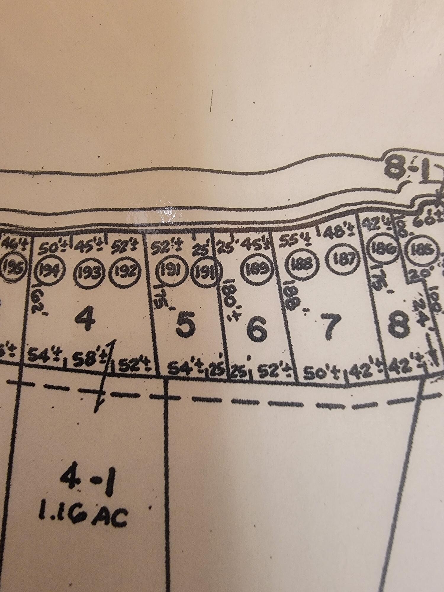 459 West Shore Road Ellsworth, ME 04605 - Photo 31 of 35 20250917_151531