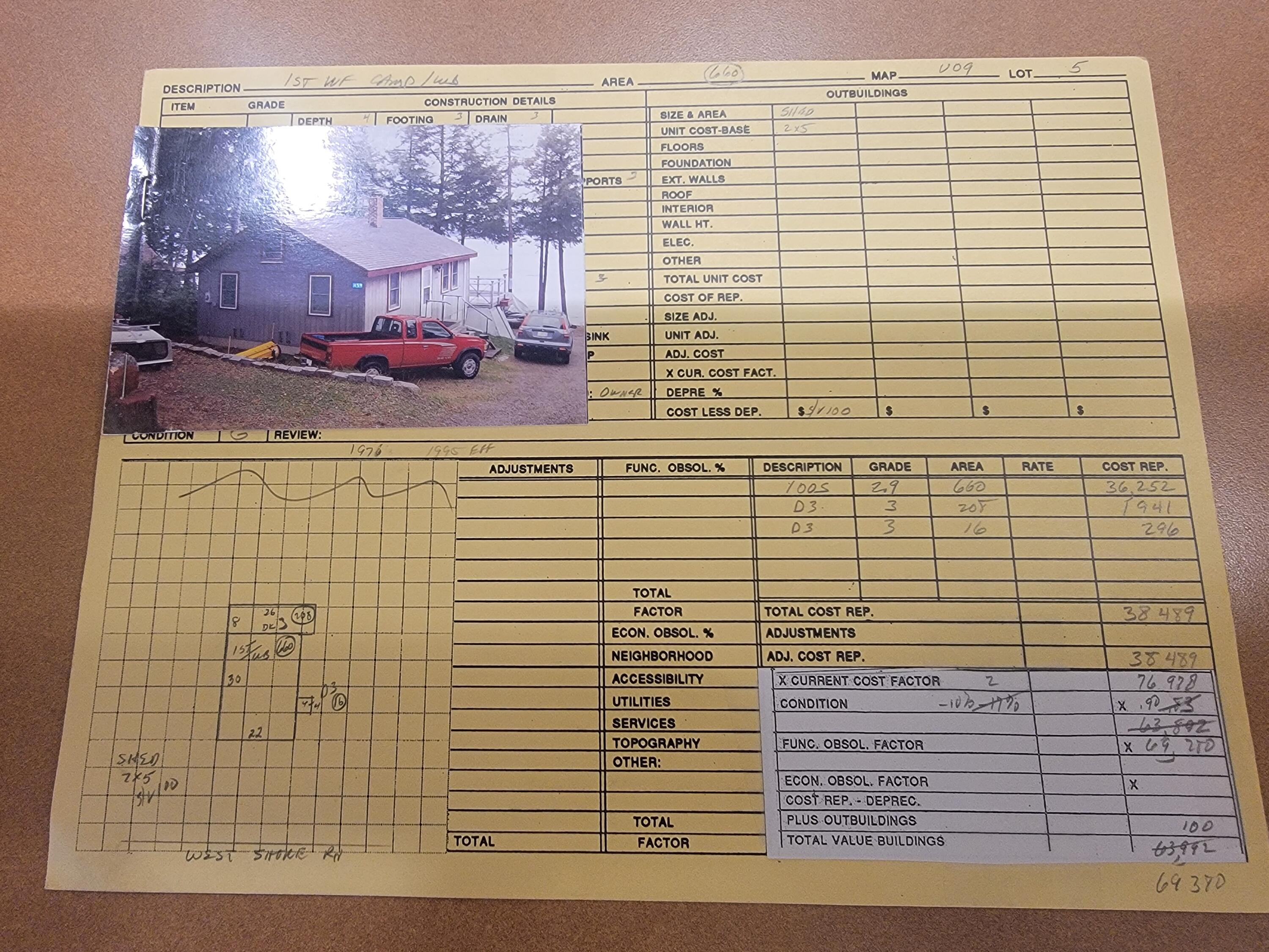 459 West Shore Road Ellsworth, ME 04605 - Photo 33 of 35 20250917_151219