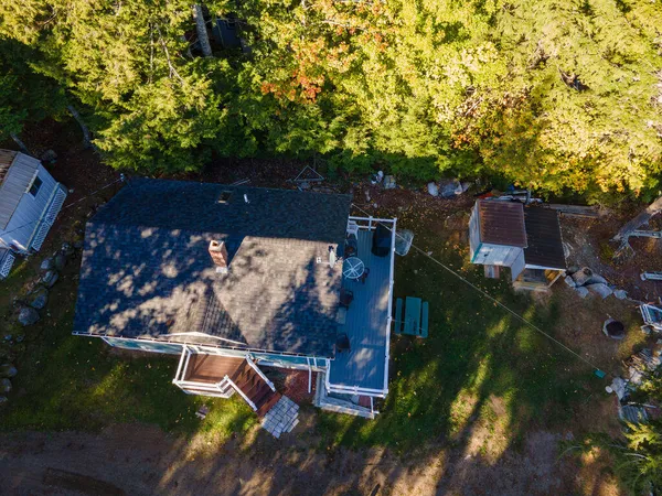 $549,000 | 459 West Shore Road, Ellsworth, ME 04605