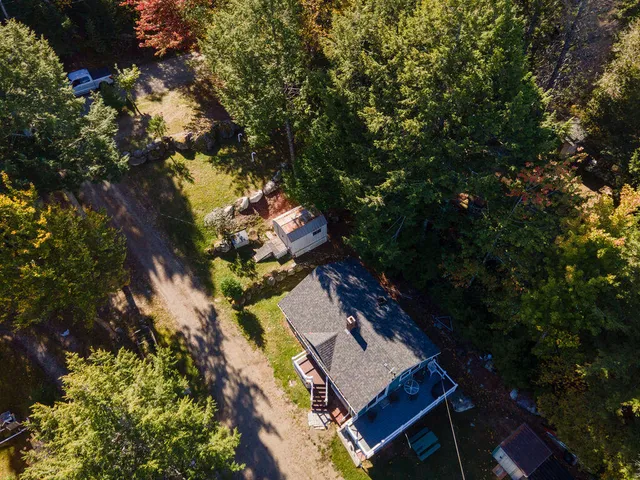 $549,000 | 459 West Shore Road, Ellsworth, ME 04605