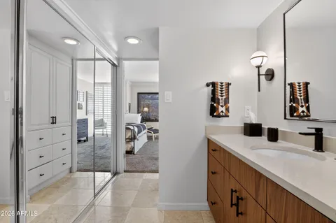 $520,000 | 2323 North Central Avenue, Unit 603, Phoenix, AZ 85004