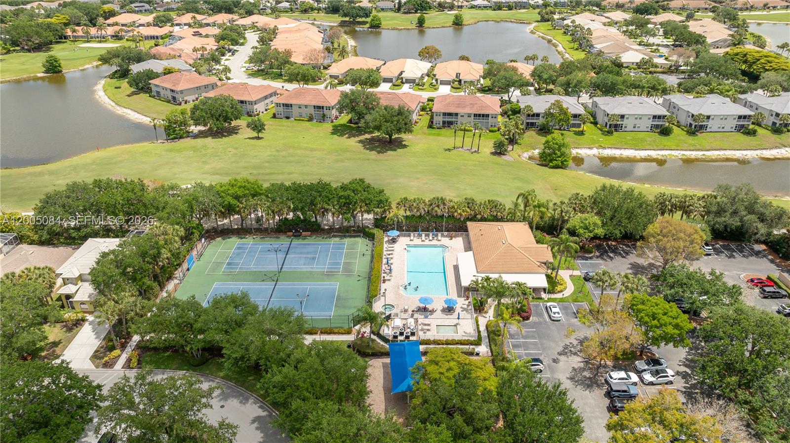 1896 Crestview Way Naples, FL 34119 - Photo 86 of 91 Gallery Image 86