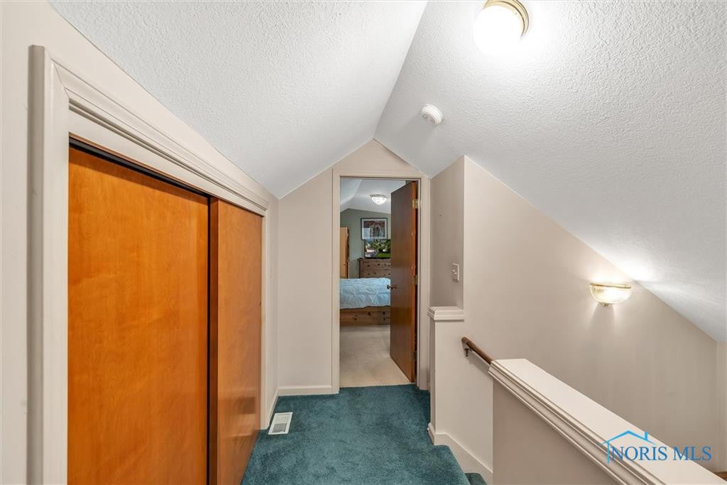 4121 River Road Toledo, OH 43614 - Photo 21 of 41 Gallery Image 21