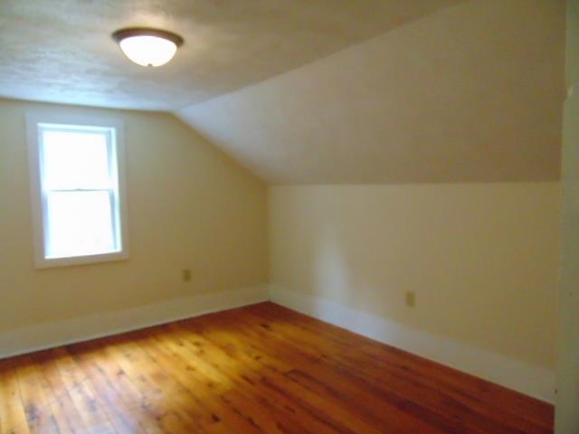 422 Walnut Street Alma, MI 48801 - Photo 19 of 30 1934007-0643b9be-4b88-4f89-bc46-0091ebf9004b.JPG