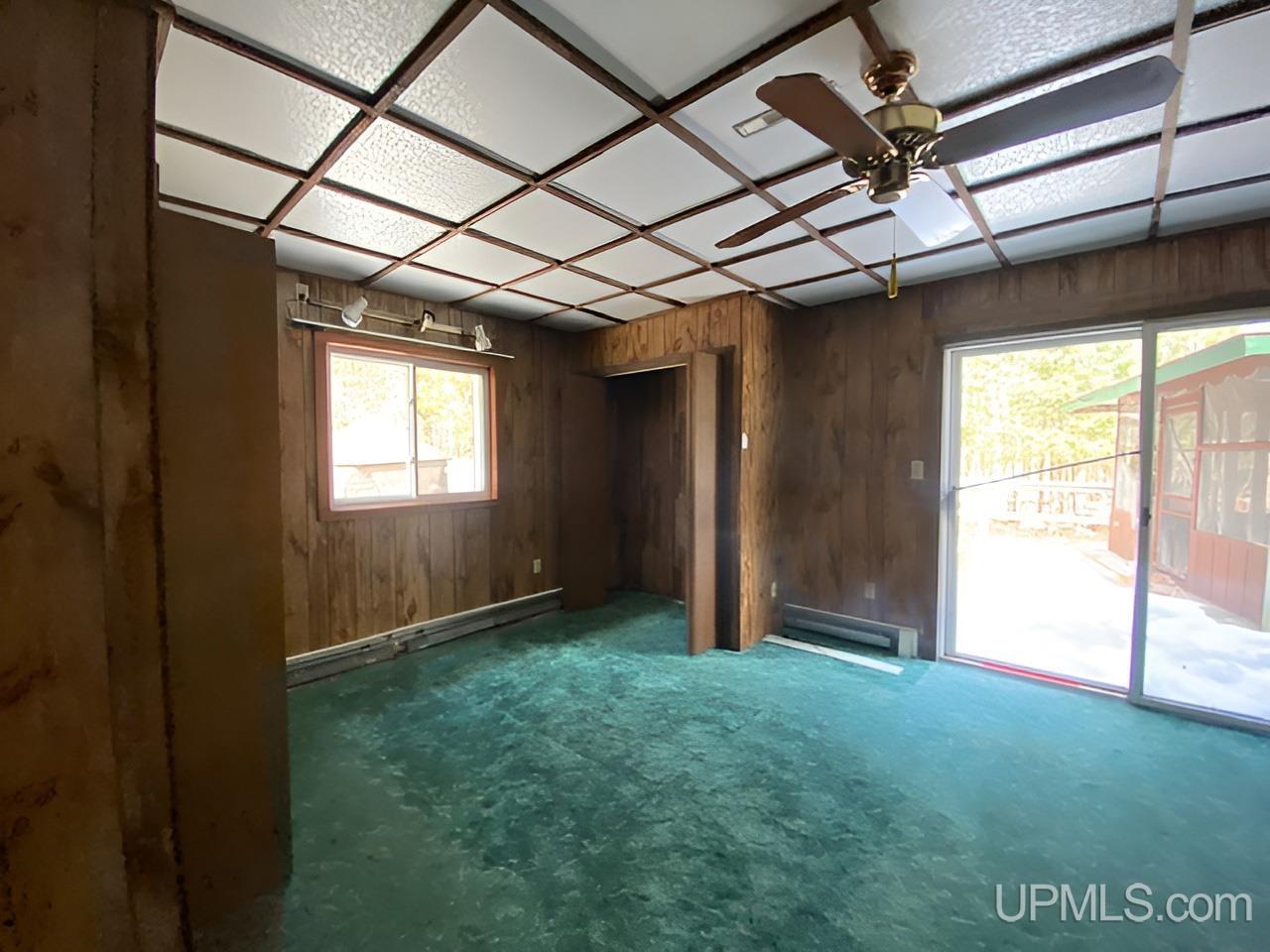 9546 Chvala Road Manistique, MI 49854 - Photo 30 of 47 Gallery Image 30
