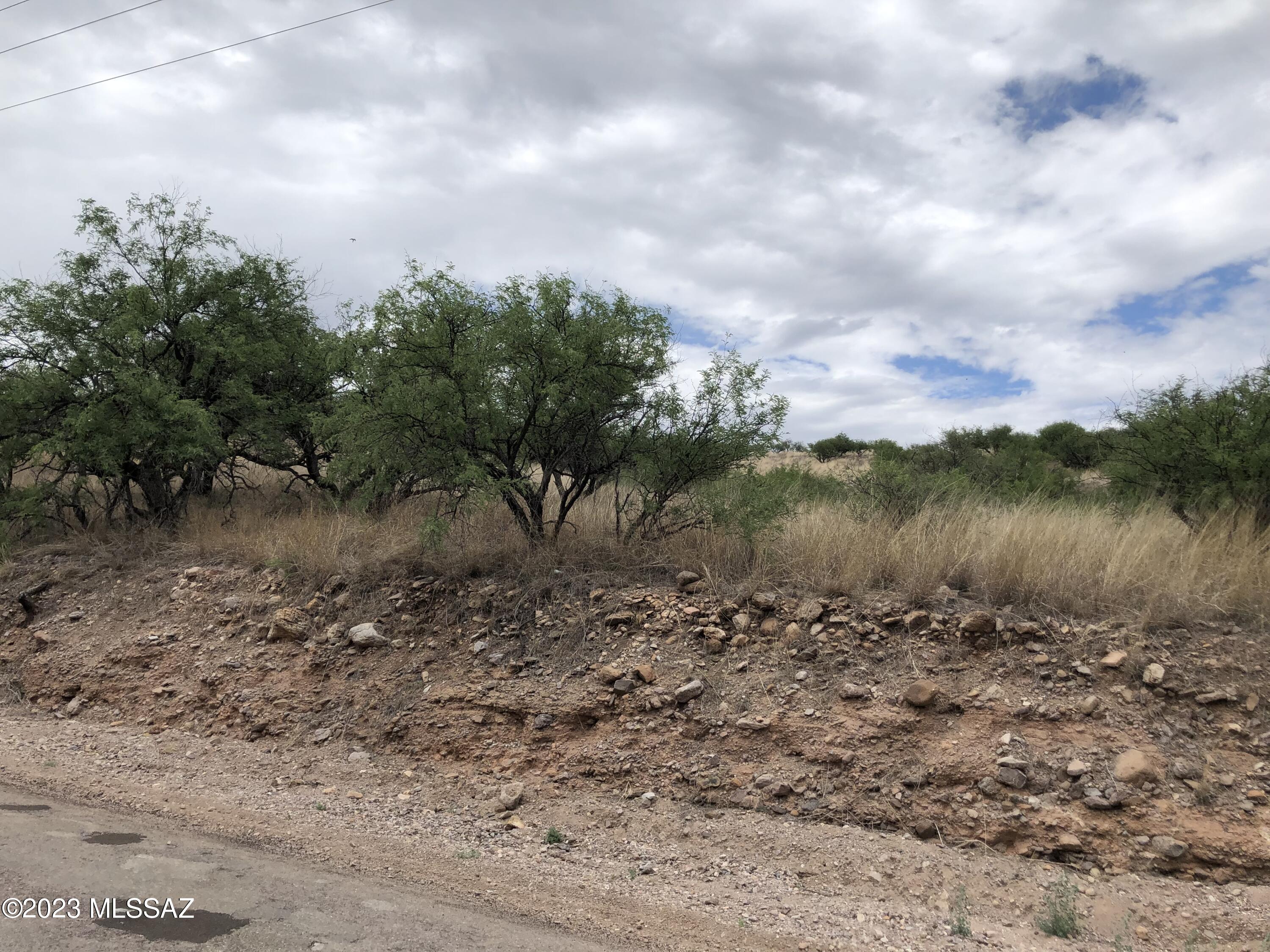 598 Paseo Reforma, Unit 70 Rio Rico, AZ 85648 - Photo 1 of 4