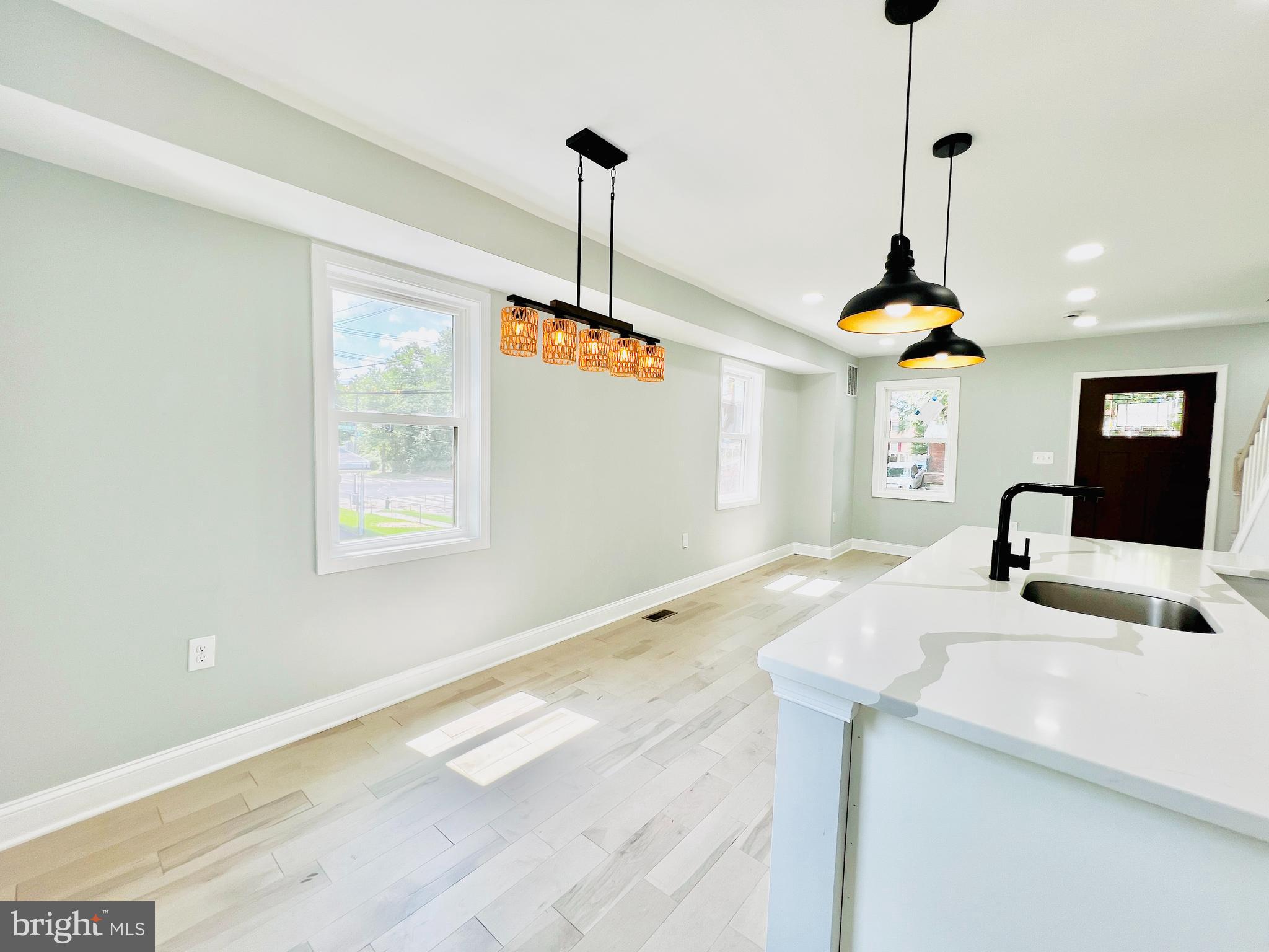 3486 23rd Street Southeast Washington, DC 20020 - Photo 11 of 32